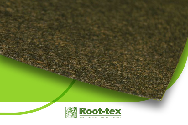 ROOTTEX